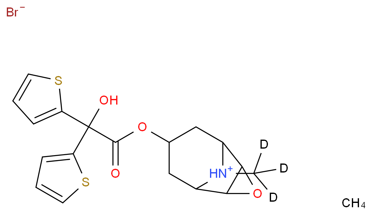 CAS_1127226-56-5 molecular structure