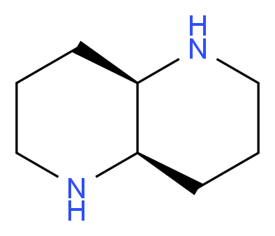 _Molecular_structure_CAS_)