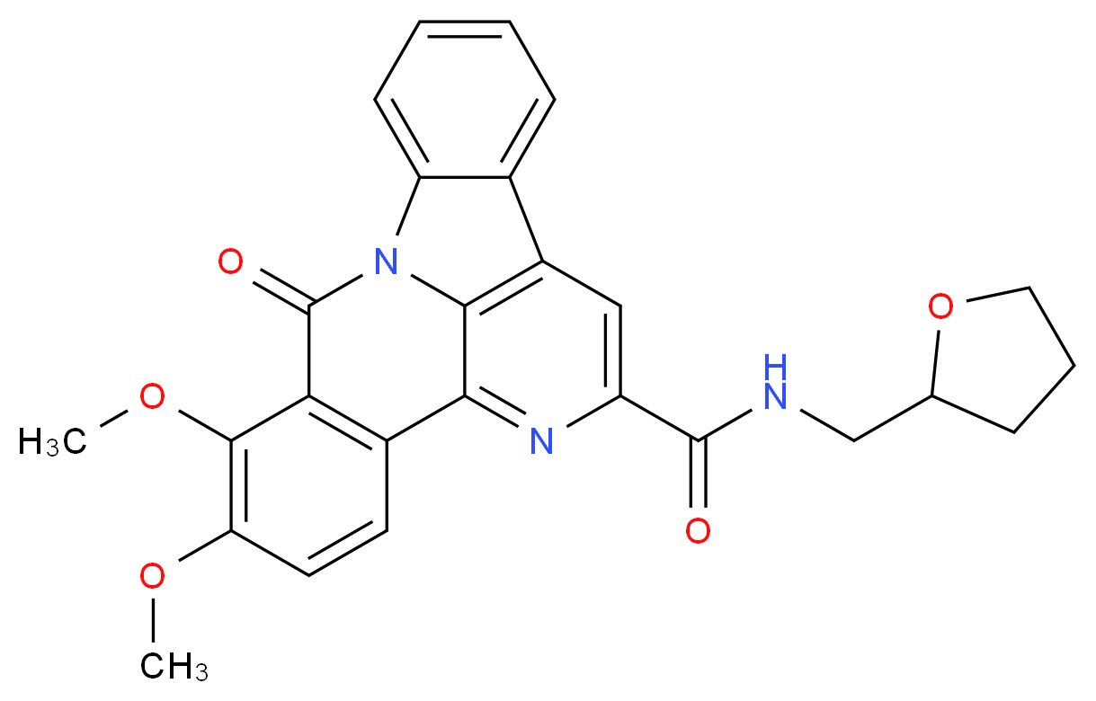 _Molecular_structure_CAS_)