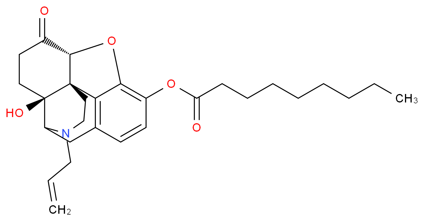 _Molecular_structure_CAS_)