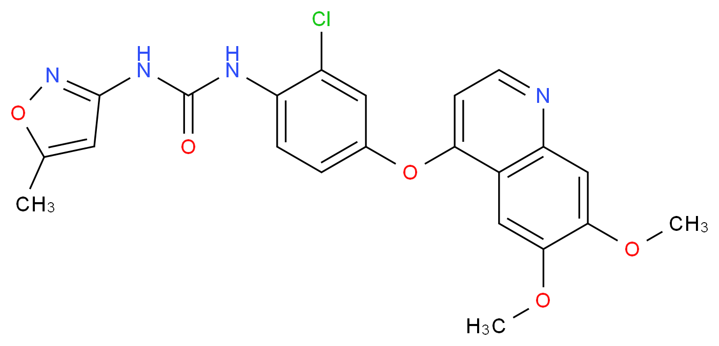 CAS_475108-18-0 molecular structure