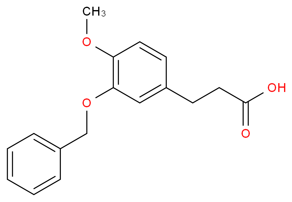 CAS_36418-96-9 molecular structure