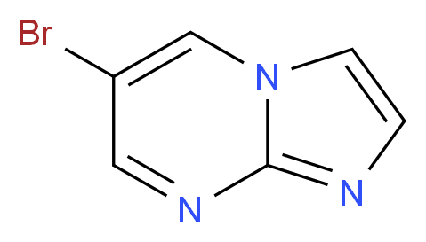 6-Bromoimidazo[1,2-a]pyrimidine_Molecular_structure_CAS_865156-68-9)