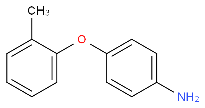 [4-(2-methylphenoxy)phenyl]amine_Molecular_structure_CAS_56705-83-0)
