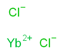 CAS_13874-77-6 molecular structure