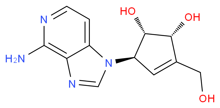 CAS_102052-95-9 molecular structure