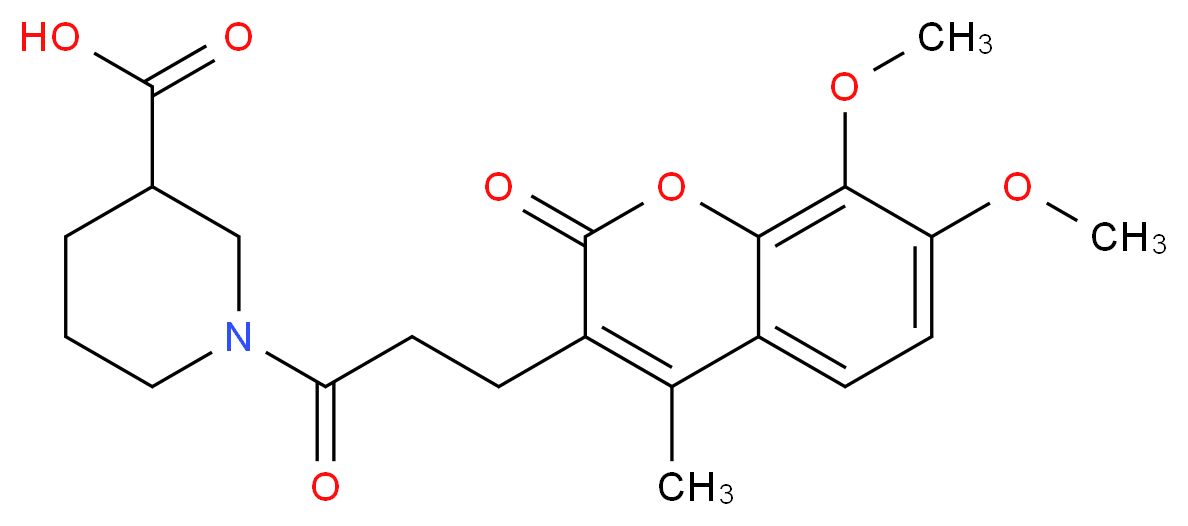 _Molecular_structure_CAS_)