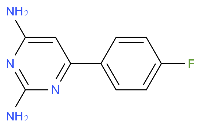 CAS_175137-25-4 molecular structure