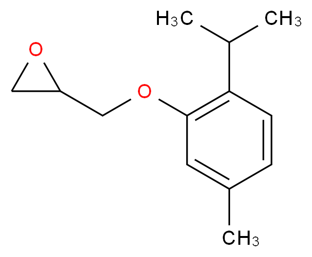 CAS_49645-94-5 molecular structure