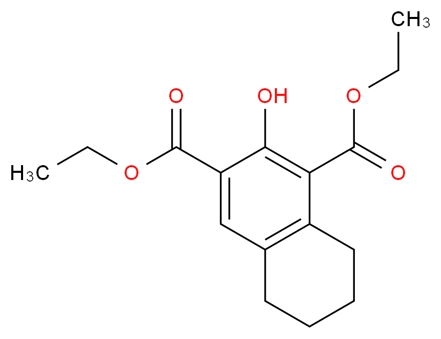 CAS_23373-85-5 molecular structure