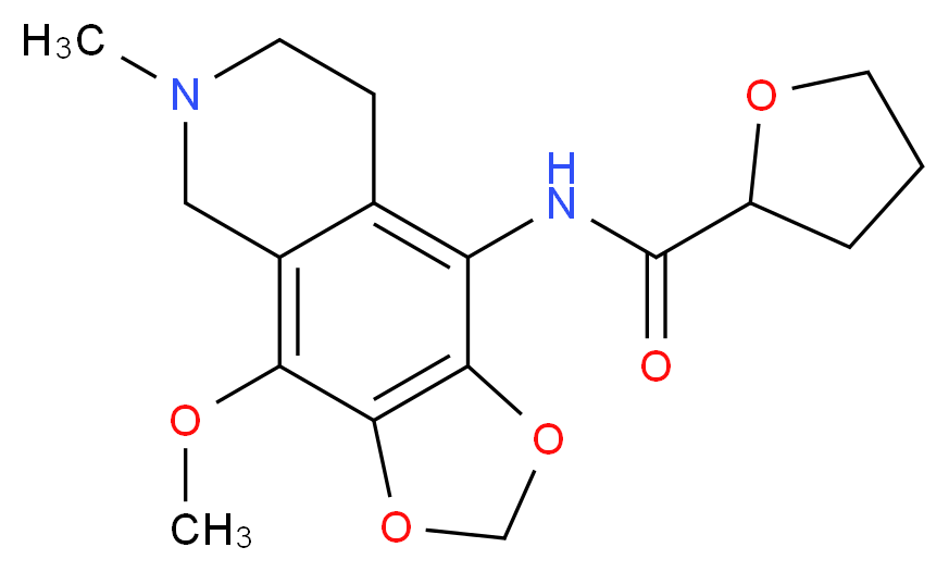 _Molecular_structure_CAS_)