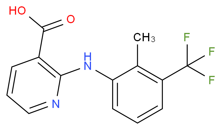 CAS_38677-85-9 molecular structure