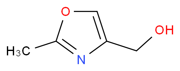CAS_141567-53-5 molecular structure