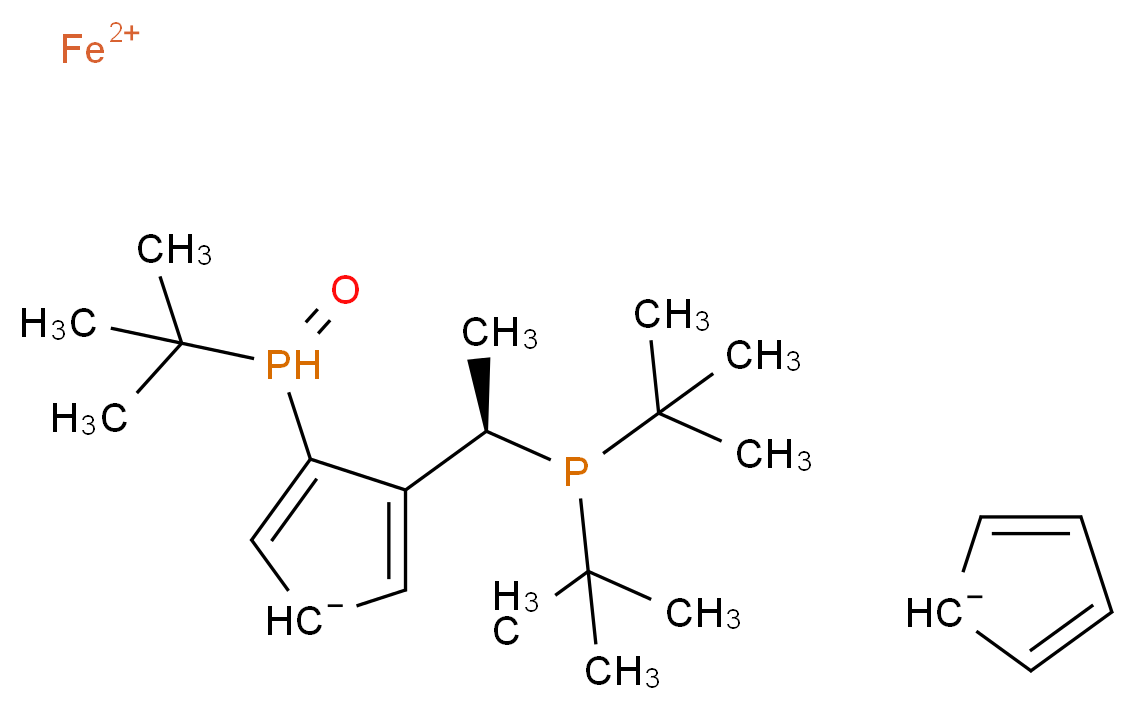 CAS_1221746-56-0 molecular structure