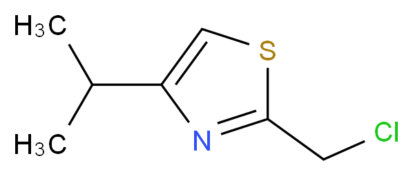 CAS_153493-64-2 molecular structure