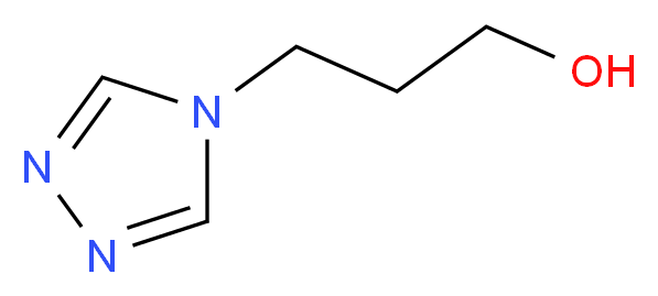 CAS_27106-94-1 molecular structure