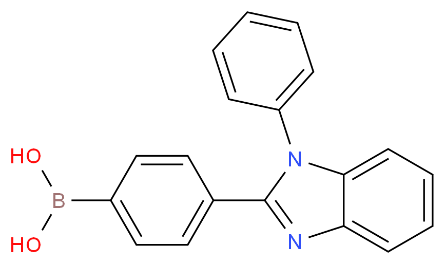CAS_952514-79-3 molecular structure