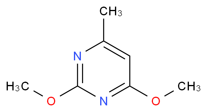 CAS_7781-23-9 molecular structure