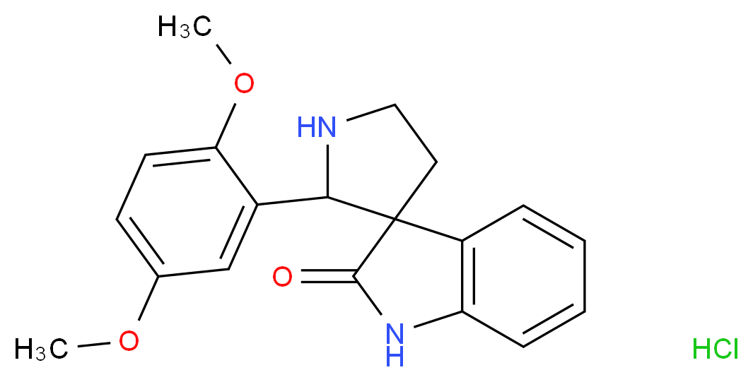 _Molecular_structure_CAS_)