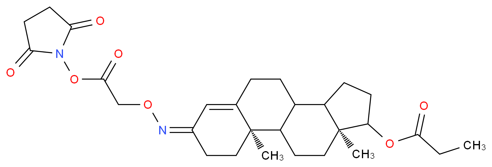 _Molecular_structure_CAS_)