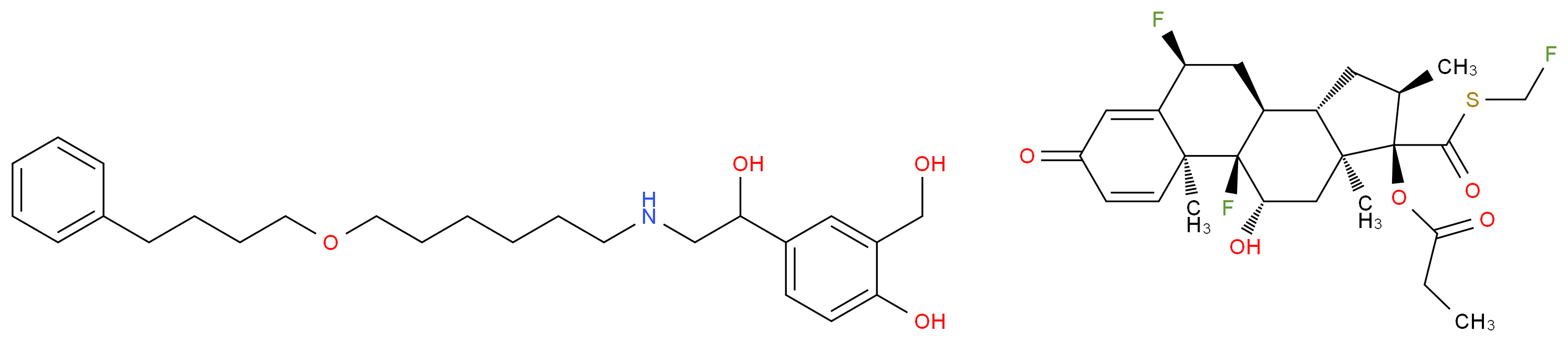 CAS_136112-01-1 molecular structure