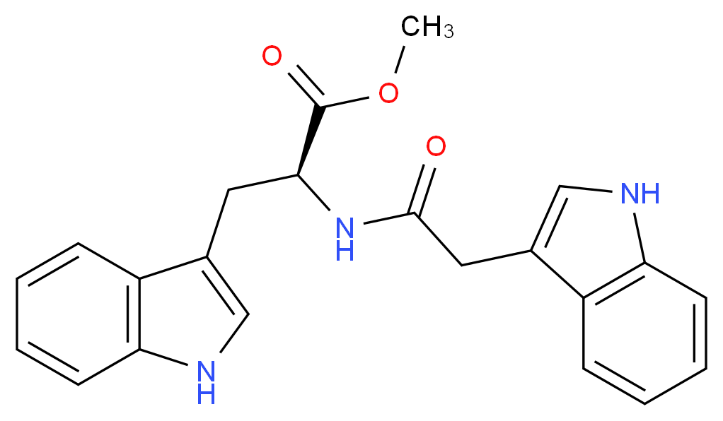 _Molecular_structure_CAS_)