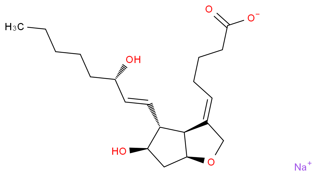CAS_61849-14-7 molecular structure