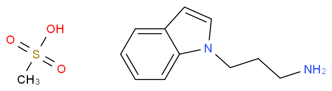 _Molecular_structure_CAS_)