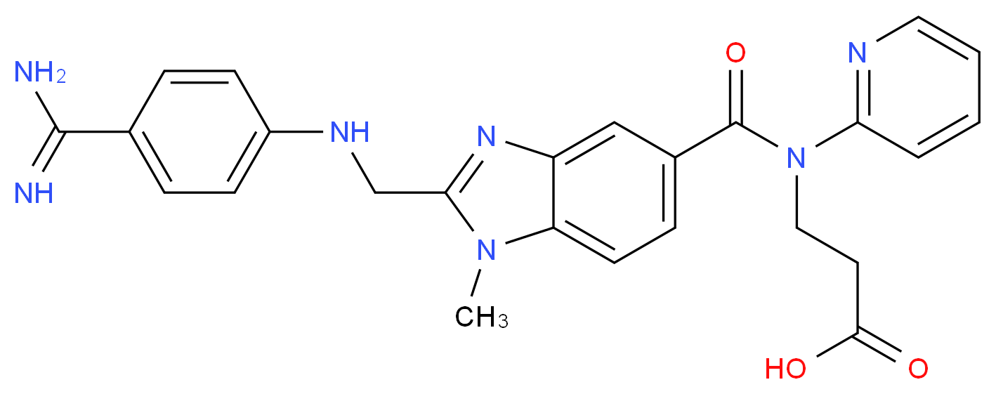 CAS_211914-51-1 molecular structure