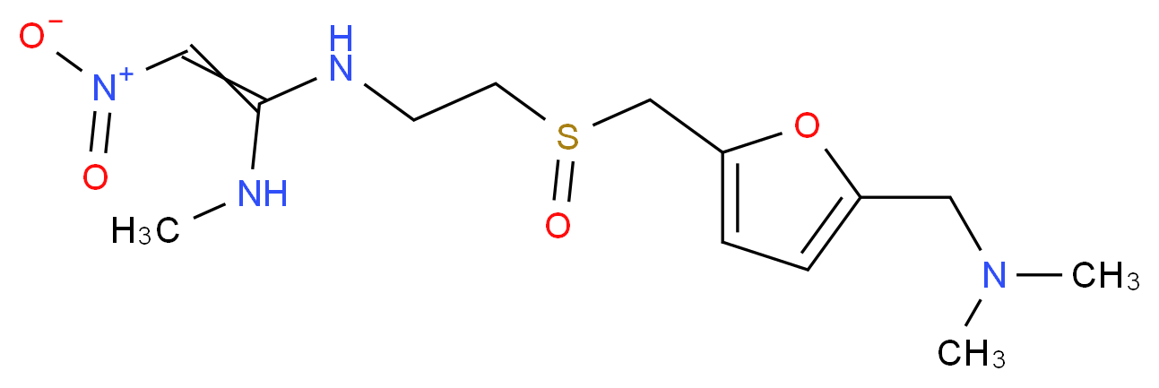 CAS_73851-70-4 molecular structure