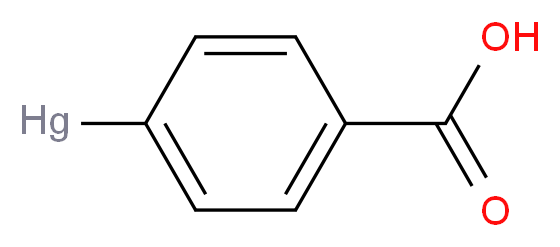 _Molecular_structure_CAS_)