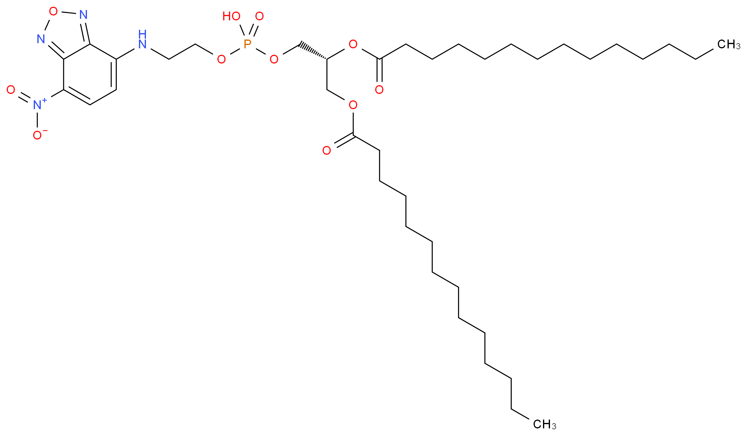 CAS_123402-48-2 molecular structure