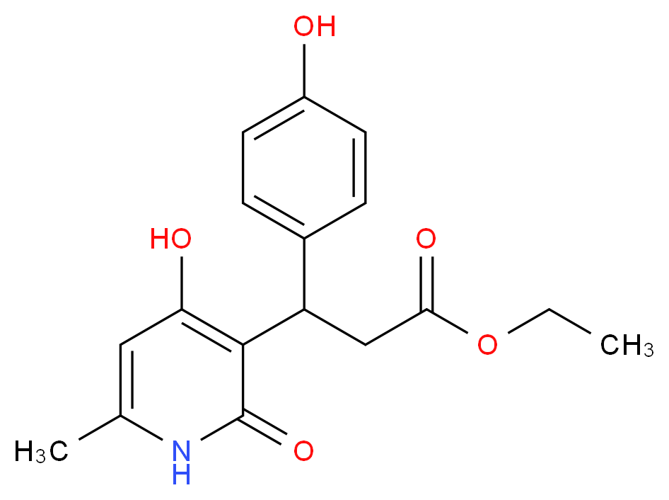 _Molecular_structure_CAS_)