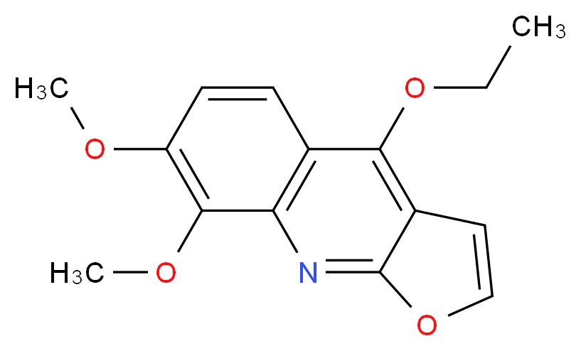 _Molecular_structure_CAS_)