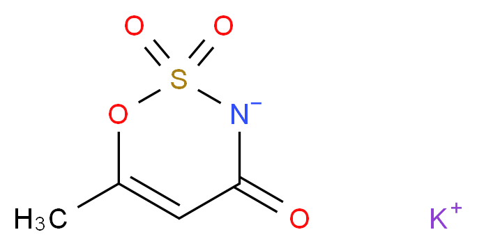 CAS_55589-62-3 molecular structure