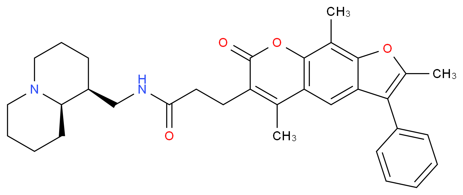 _Molecular_structure_CAS_)
