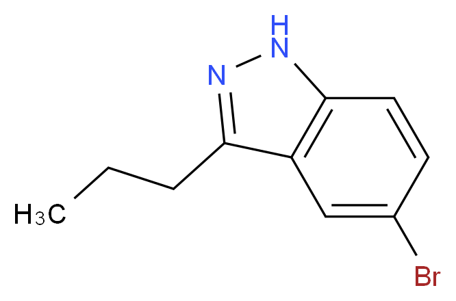 CAS_1197943-62-6 molecular structure