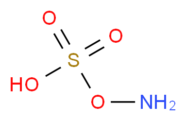 Hydroxylamine-O-sulfonic acid_Molecular_structure_CAS_2950-43-8)