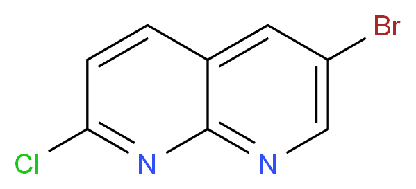 CAS_902837-40-5 molecular structure
