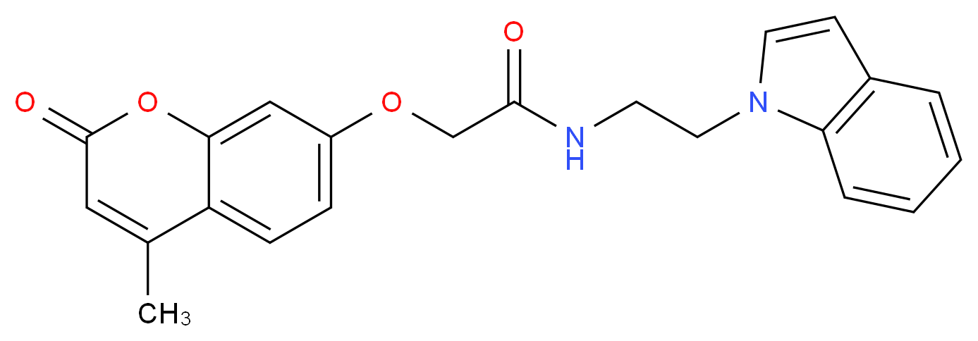 _Molecular_structure_CAS_)