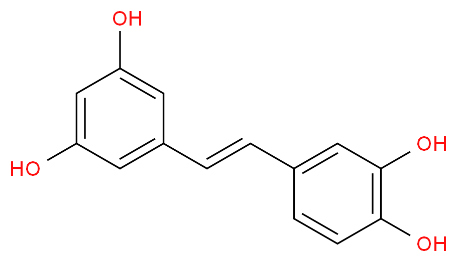 CAS_10083-24-6 molecular structure