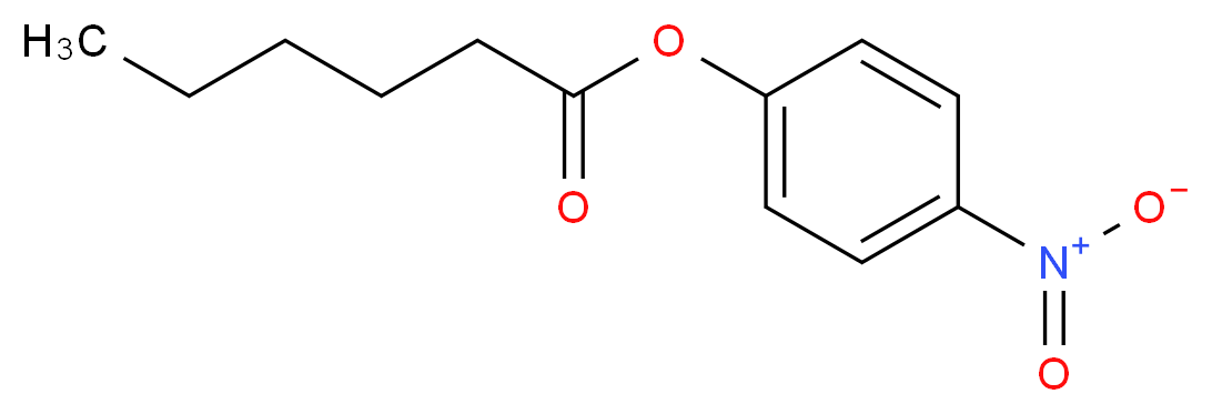 CAS_956-75-2 molecular structure
