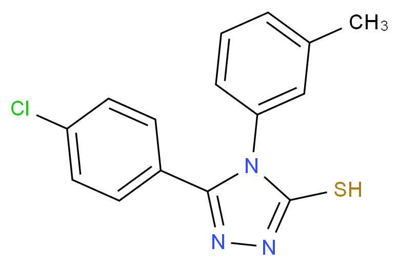 _Molecular_structure_CAS_)