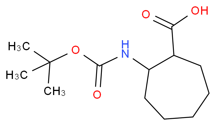 _Molecular_structure_CAS_)