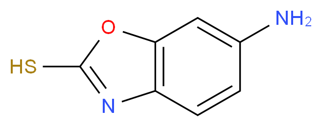 CAS_4694-92-2 molecular structure