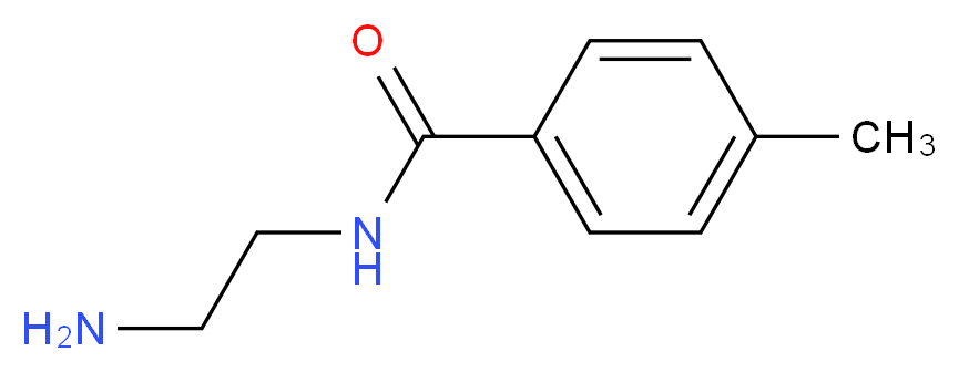 _Molecular_structure_CAS_)