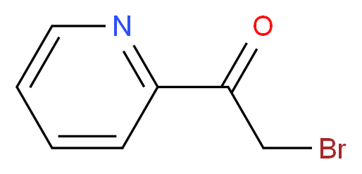 CAS_40086-66-6 molecular structure