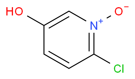 CAS_727736-64-3 molecular structure