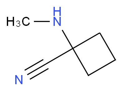 _Molecular_structure_CAS_)