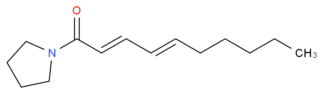 CAS_78910-33-5 molecular structure